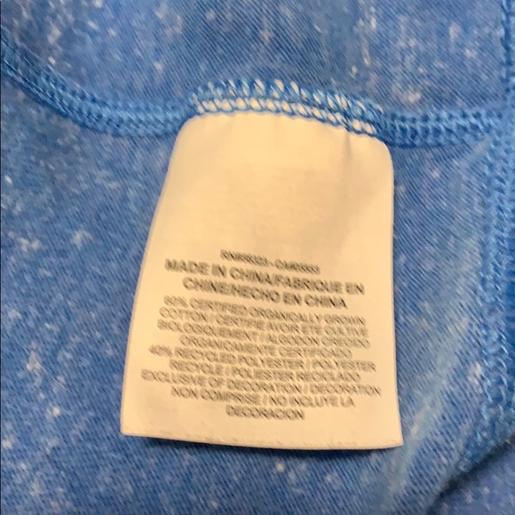 Girls Nike Jackets size L - Picture 3 of 10